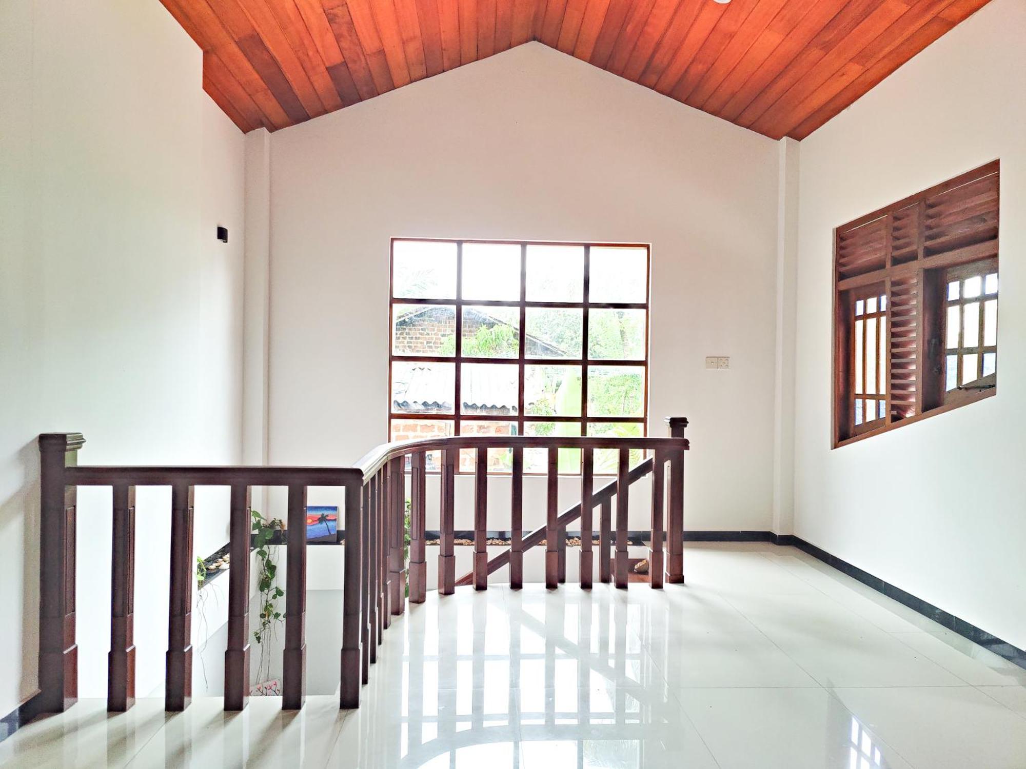 Villa 26 ווליגאמה מראה חיצוני תמונה